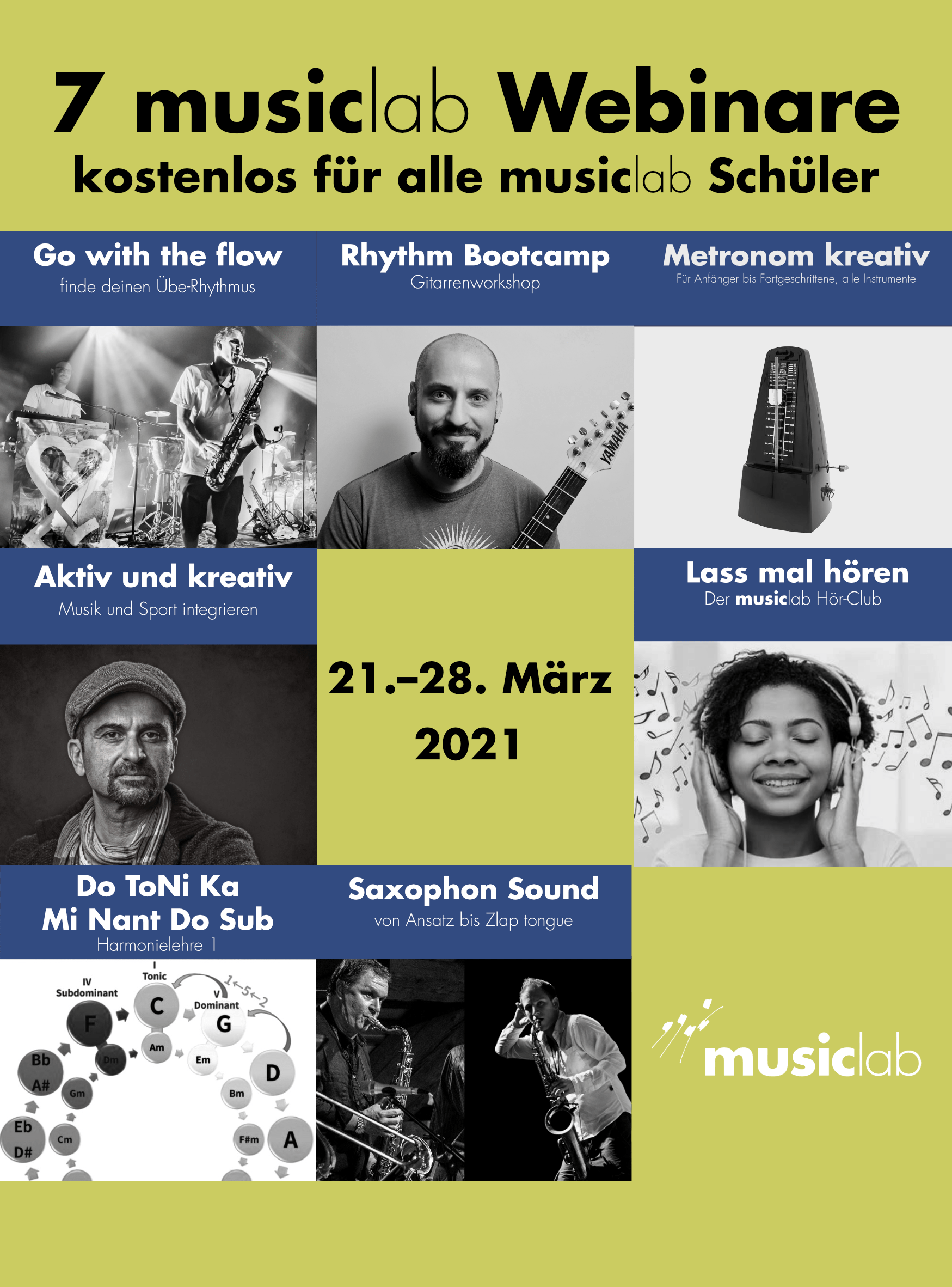 7 webinare märz s_w 2021-2