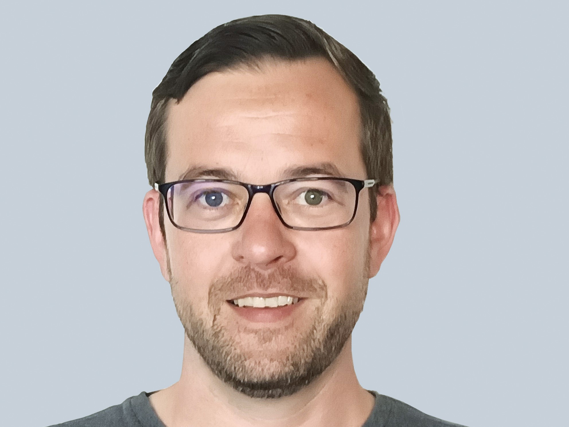 Florian
