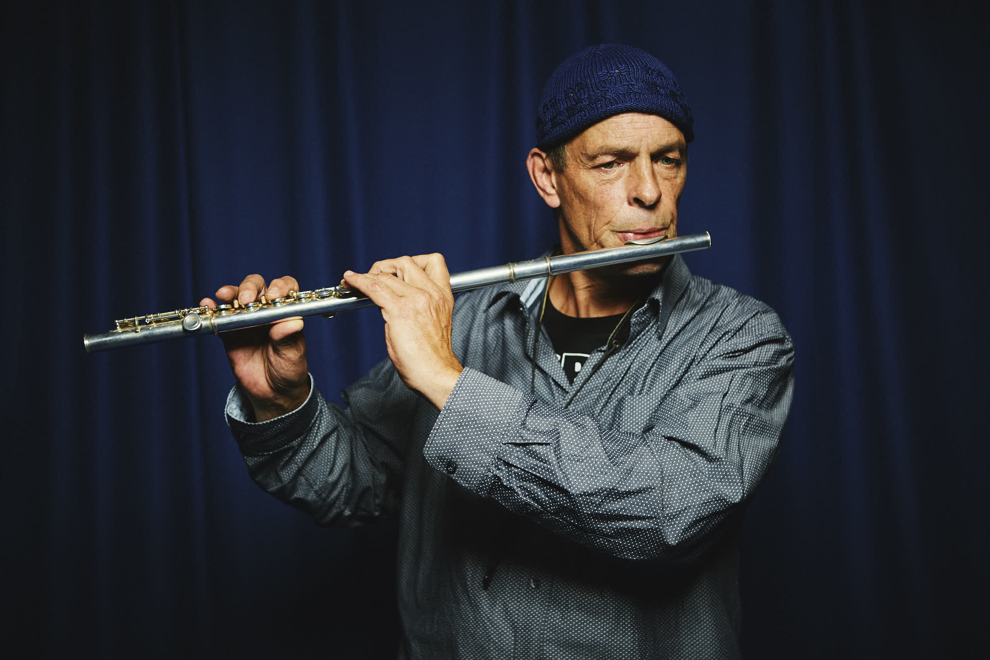 MUSICLAB EMMENDINGEN