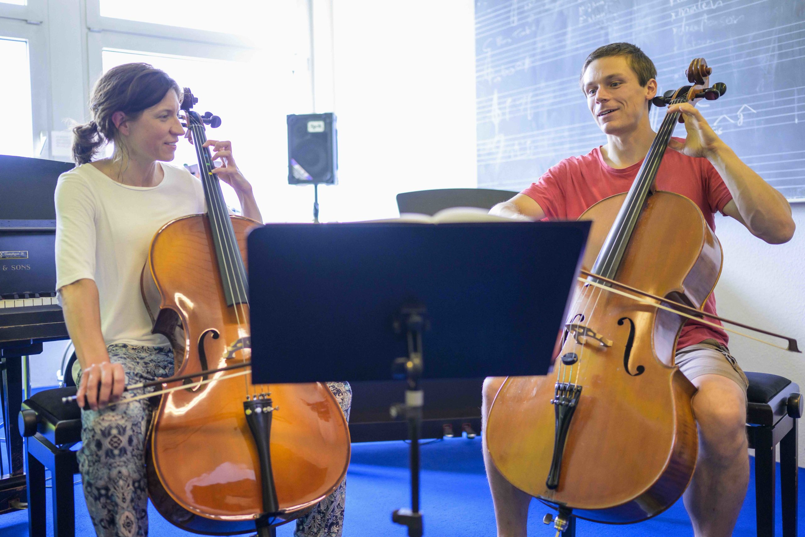 MusicLab-Juli2023_MD_291-web