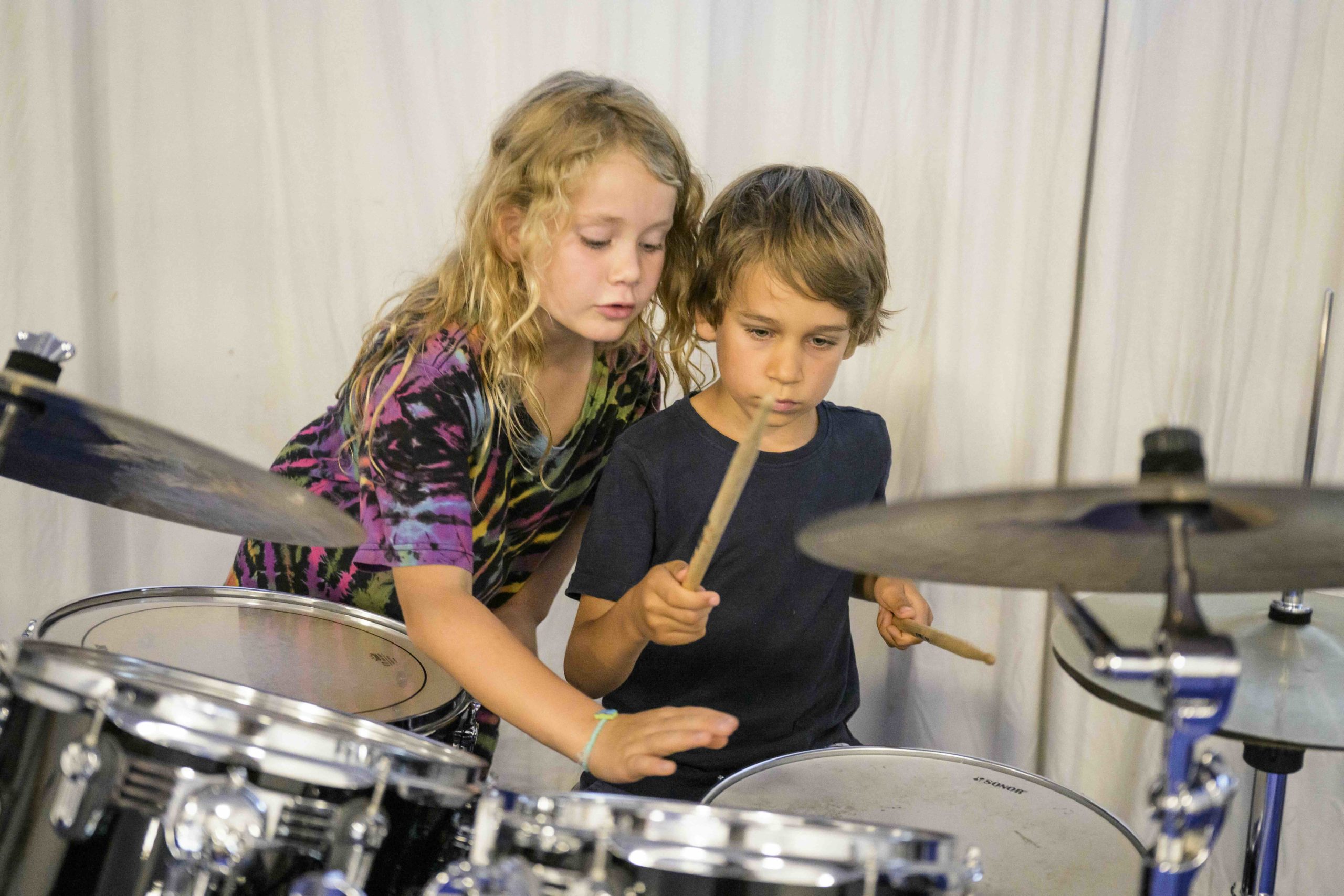 MusicLab-Juli2023_MD_455-web
