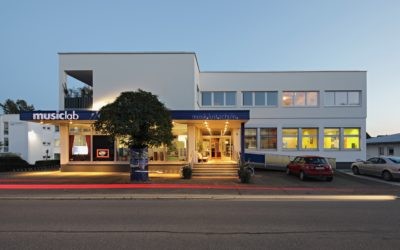 Bürokraft gesucht