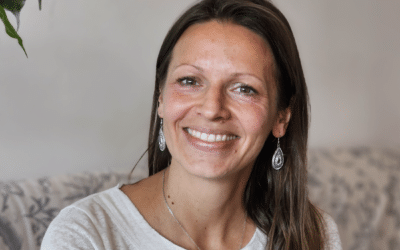 Finde deine Stimme – Workshop am 21. November