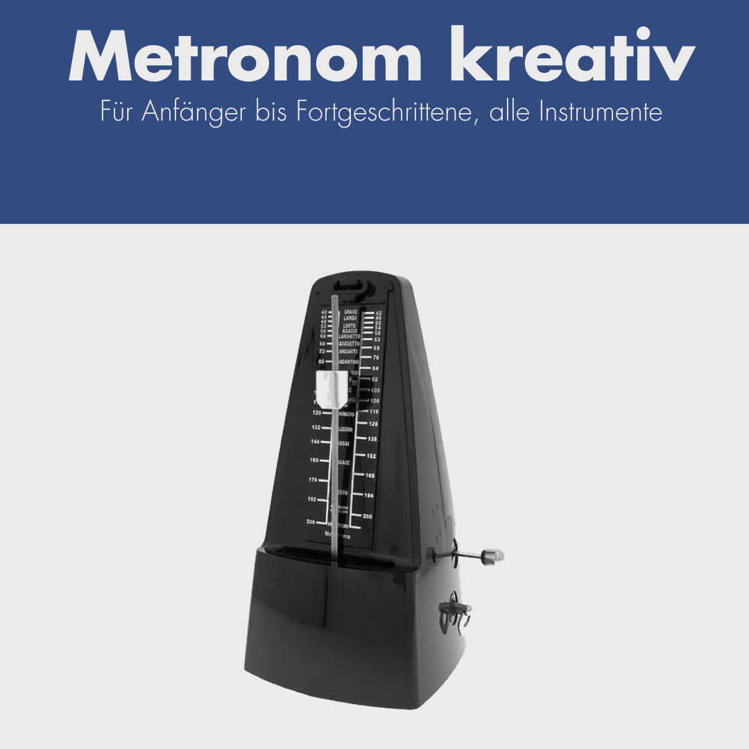 Webinar Metronom s_w ohne Text